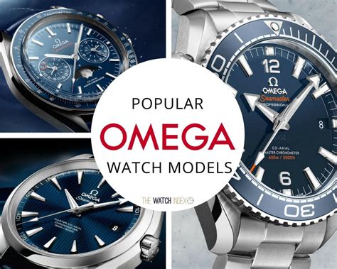 best place to buy omega watches|omega watches official site.